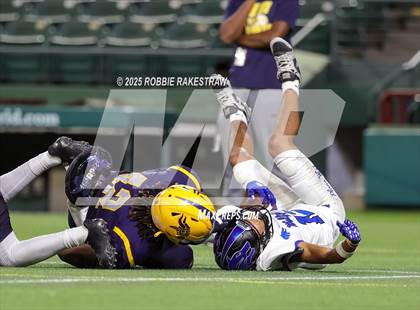 Thumbnail 3 in Plano West @ Lamar photogallery.