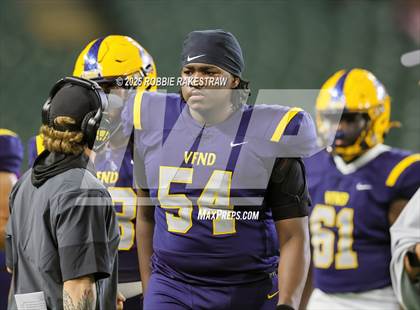 Thumbnail 3 in Plano West @ Lamar photogallery.