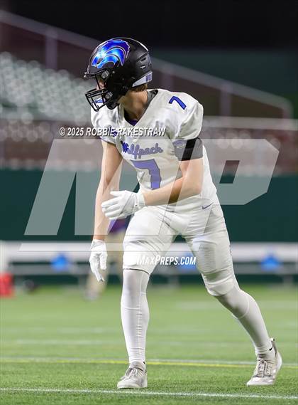 Thumbnail 1 in Plano West @ Lamar photogallery.