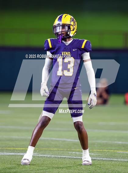 Thumbnail 2 in Plano West @ Lamar photogallery.