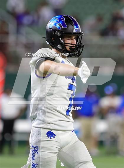 Thumbnail 3 in Plano West @ Lamar photogallery.