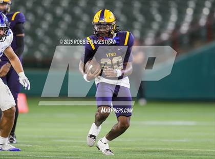 Thumbnail 1 in Plano West @ Lamar photogallery.