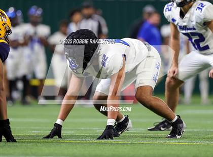 Thumbnail 2 in Plano West @ Lamar photogallery.