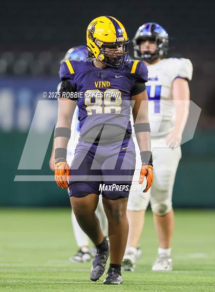 Thumbnail 2 in Plano West @ Lamar photogallery.