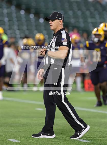 Thumbnail 1 in Plano West @ Lamar photogallery.