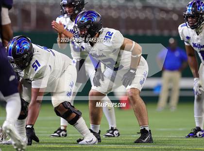 Thumbnail 2 in Plano West @ Lamar photogallery.