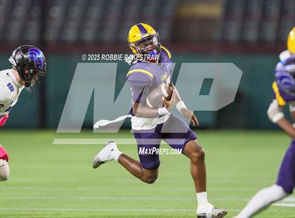 Thumbnail 2 in Plano West @ Lamar photogallery.