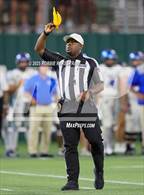 Photo from the gallery "Plano West @ Lamar"