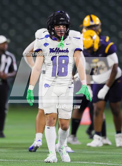 Thumbnail 1 in Plano West @ Lamar photogallery.