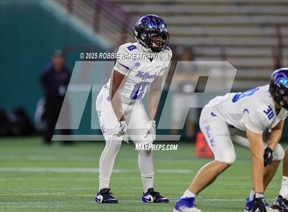 Thumbnail 3 in Plano West @ Lamar photogallery.