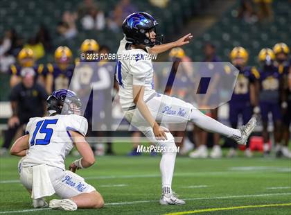 Thumbnail 3 in Plano West @ Lamar photogallery.