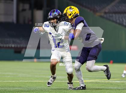Thumbnail 2 in Plano West @ Lamar photogallery.