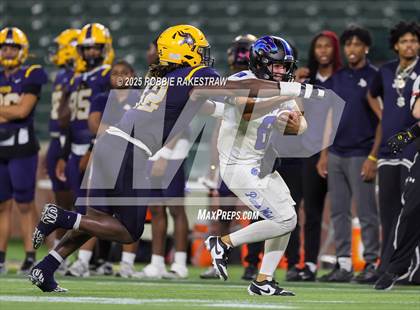 Thumbnail 1 in Plano West @ Lamar photogallery.