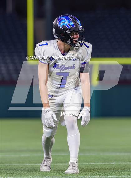 Thumbnail 3 in Plano West @ Lamar photogallery.