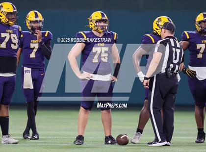Thumbnail 3 in Plano West @ Lamar photogallery.