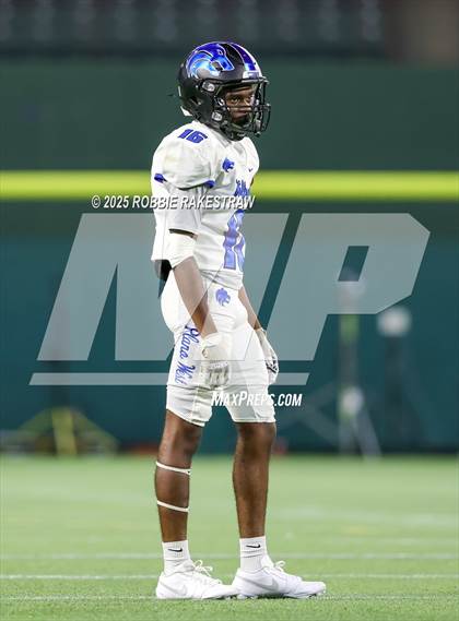 Thumbnail 3 in Plano West @ Lamar photogallery.