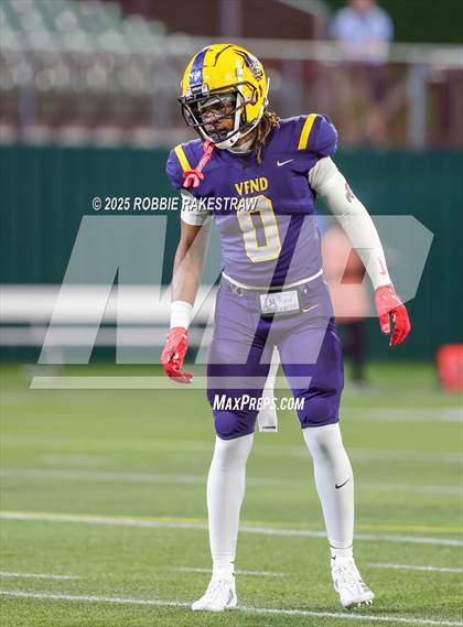 Thumbnail 1 in Plano West @ Lamar photogallery.