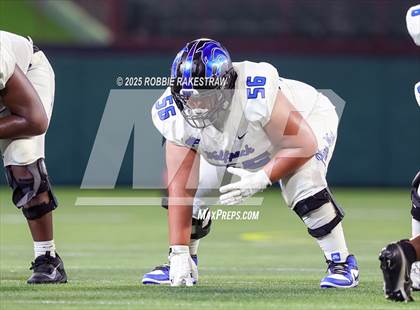 Thumbnail 3 in Plano West @ Lamar photogallery.