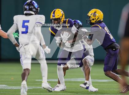 Thumbnail 3 in Plano West @ Lamar photogallery.