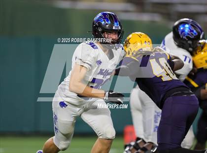 Thumbnail 1 in Plano West @ Lamar photogallery.