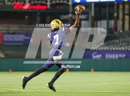 Thumbnail 2 in Plano West @ Lamar photogallery.