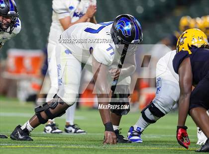 Thumbnail 1 in Plano West @ Lamar photogallery.