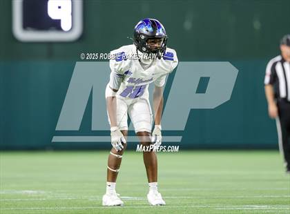 Thumbnail 1 in Plano West @ Lamar photogallery.