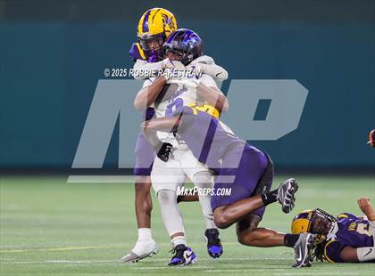 Thumbnail 1 in Plano West @ Lamar photogallery.