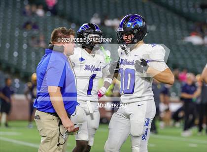 Thumbnail 3 in Plano West @ Lamar photogallery.