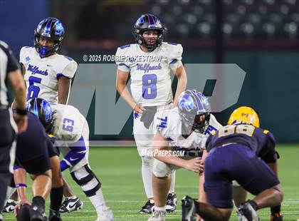 Thumbnail 2 in Plano West @ Lamar photogallery.