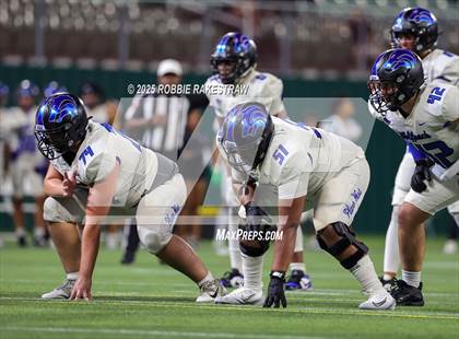 Thumbnail 2 in Plano West @ Lamar photogallery.