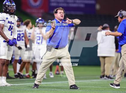 Thumbnail 1 in Plano West @ Lamar photogallery.