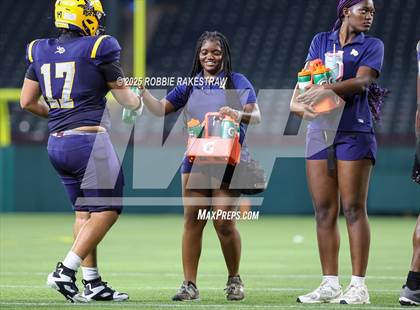 Thumbnail 3 in Plano West @ Lamar photogallery.