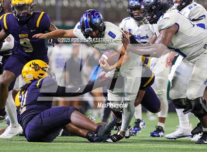 Thumbnail 1 in Plano West @ Lamar photogallery.