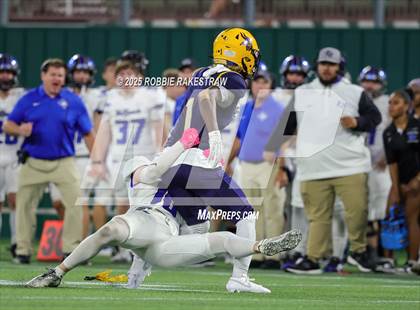 Thumbnail 2 in Plano West @ Lamar photogallery.