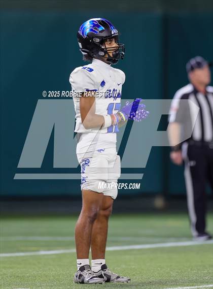 Thumbnail 1 in Plano West @ Lamar photogallery.