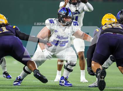 Thumbnail 2 in Plano West @ Lamar photogallery.