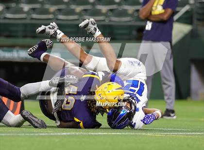 Thumbnail 2 in Plano West @ Lamar photogallery.