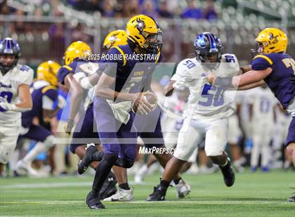 Thumbnail 1 in Plano West @ Lamar photogallery.