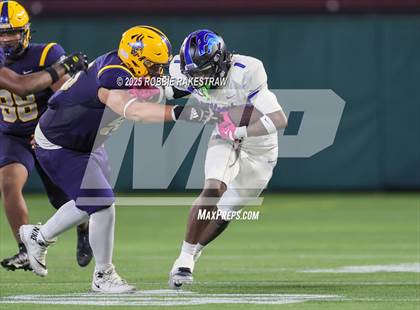 Thumbnail 2 in Plano West @ Lamar photogallery.