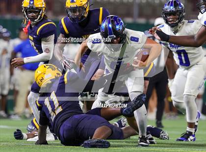 Thumbnail 3 in Plano West @ Lamar photogallery.