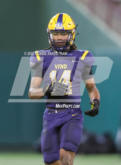 Thumbnail 2 in Plano West @ Lamar photogallery.