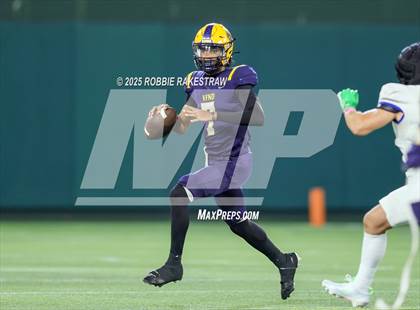 Thumbnail 1 in Plano West @ Lamar photogallery.