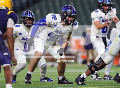 Thumbnail 2 in Plano West @ Lamar photogallery.