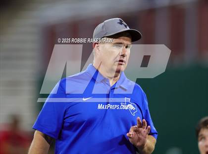 Thumbnail 1 in Plano West @ Lamar photogallery.