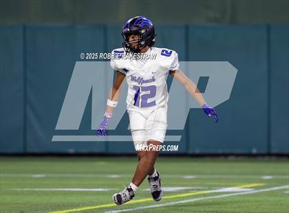 Thumbnail 3 in Plano West @ Lamar photogallery.