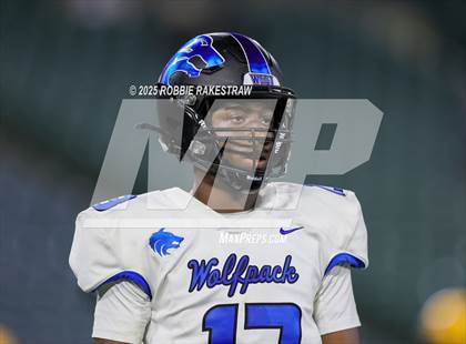 Thumbnail 2 in Plano West @ Lamar photogallery.
