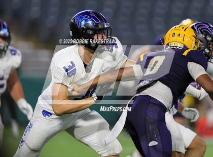 Thumbnail 1 in Plano West @ Lamar photogallery.