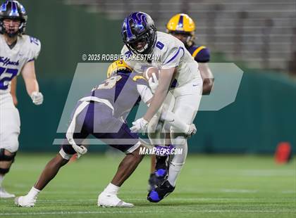 Thumbnail 2 in Plano West @ Lamar photogallery.