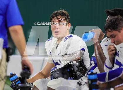 Thumbnail 2 in Plano West @ Lamar photogallery.